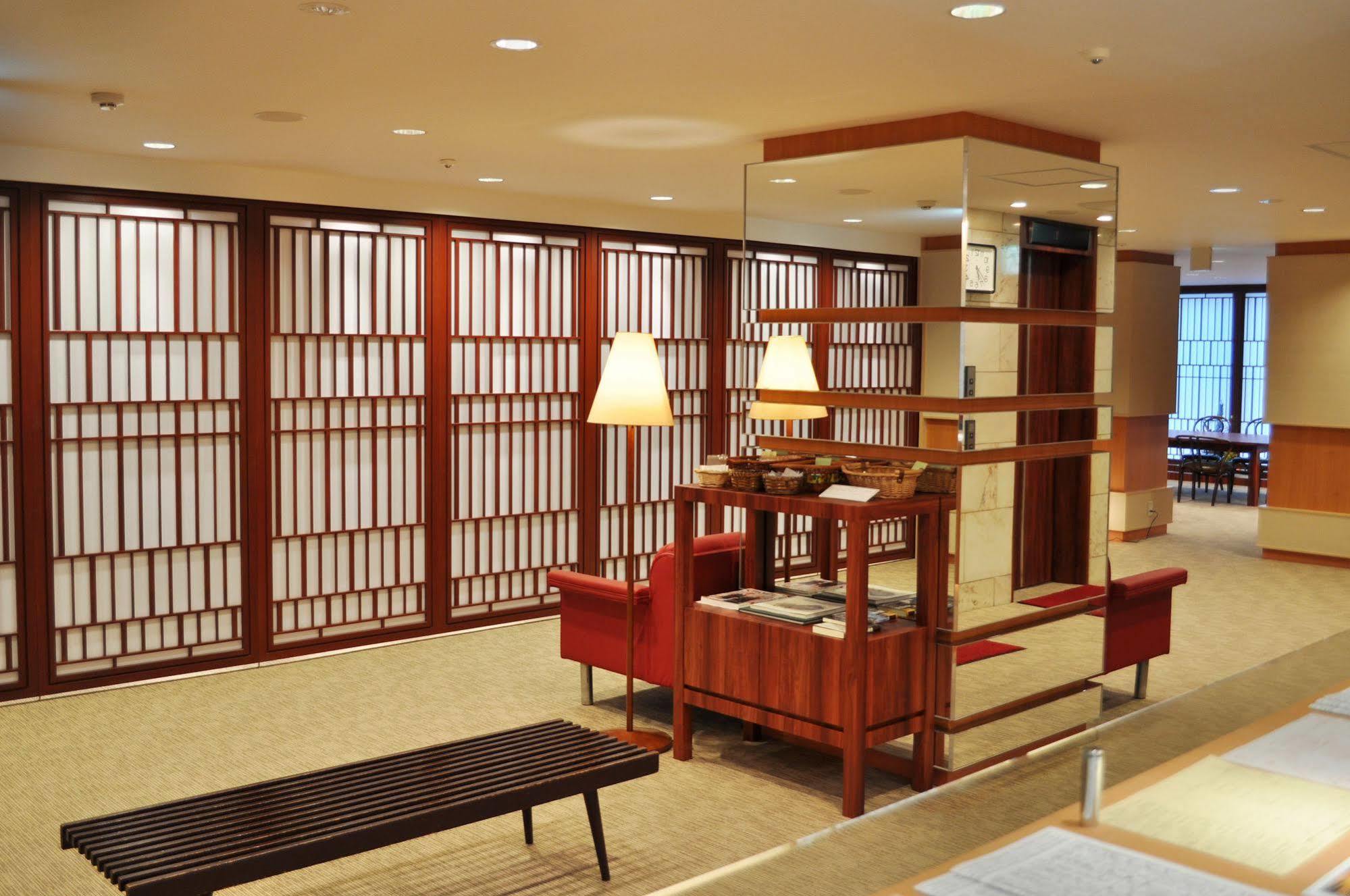 Hotel Sunroute Kumamoto Exteriér fotografie