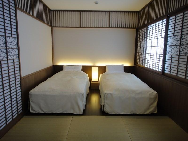 Hotel Sunroute Kumamoto Exteriér fotografie